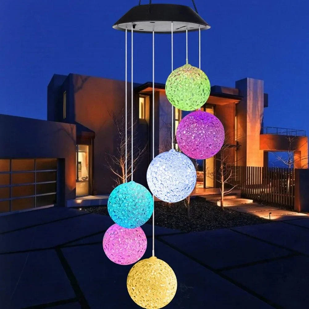 GloChime_-_Sun_Sphere_-_-4195931 GloChime - Sun Sphere -