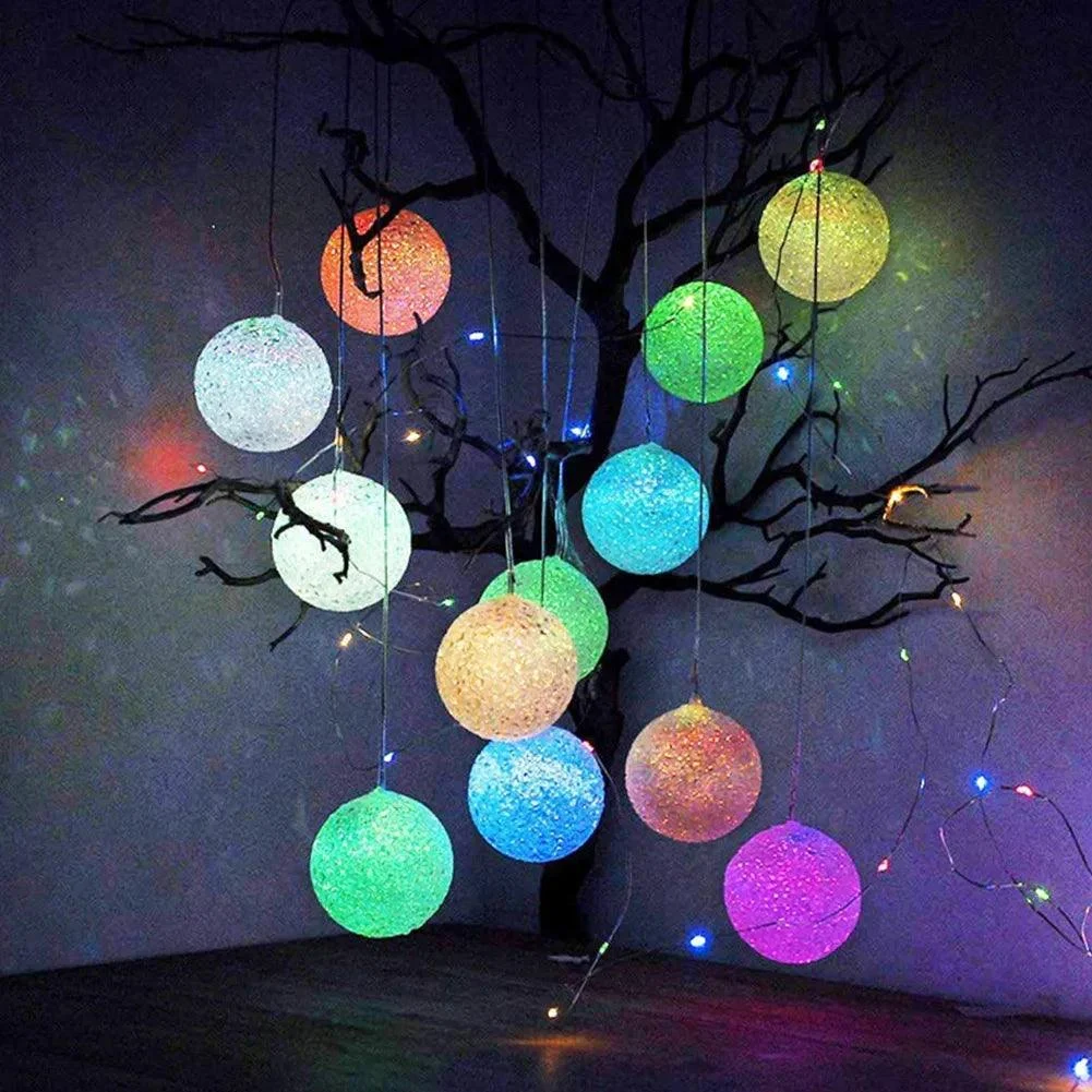 GloChime_-_Sun_Sphere_-_-4195934 GloChime - Sun Sphere -