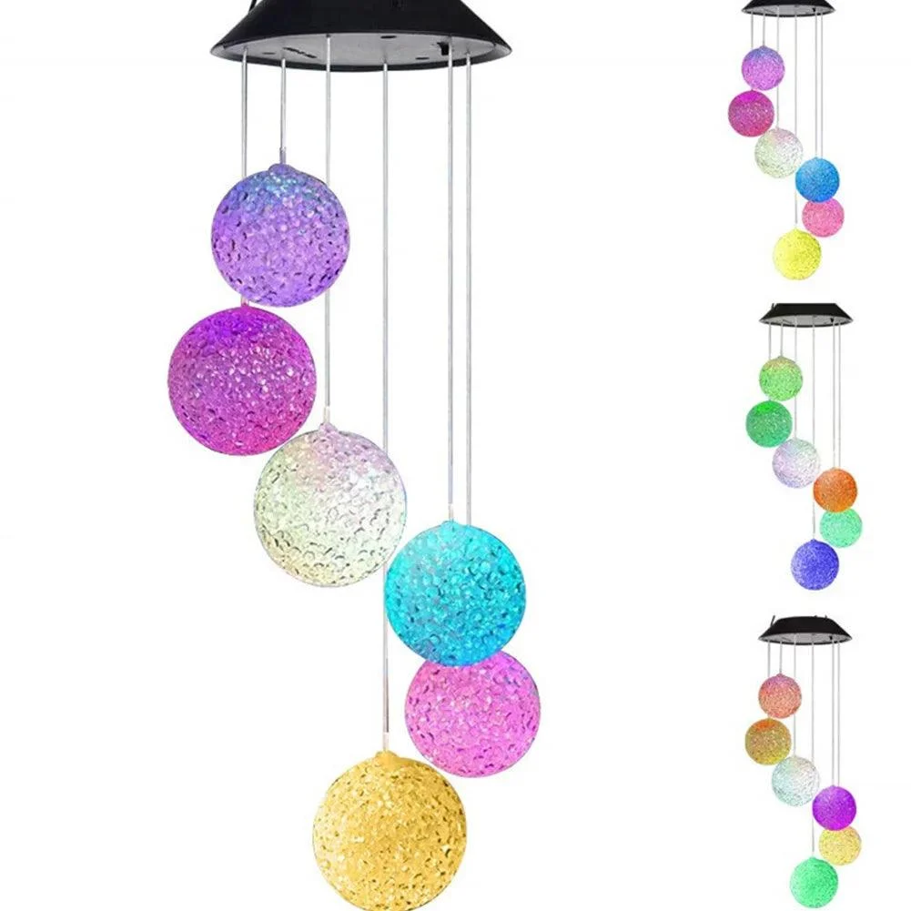 GloChime_-_Sun_Sphere_-_-4195940 GloChime - Sun Sphere -
