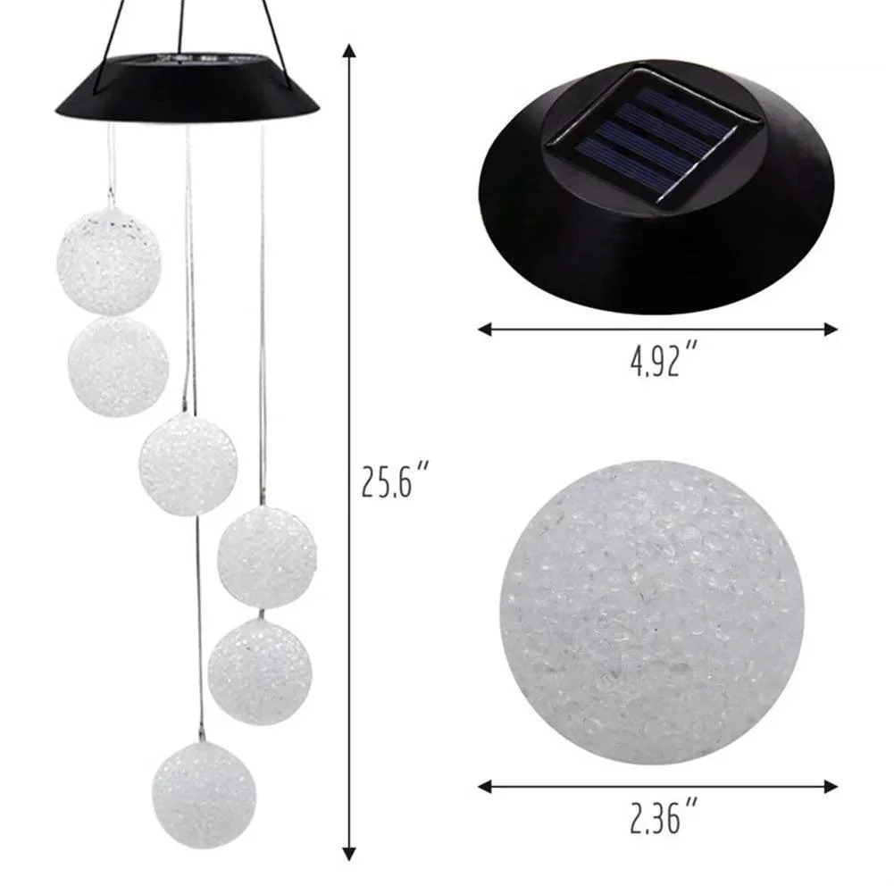 GloChime_-_Sun_Sphere_-_-4195943 GloChime - Sun Sphere -
