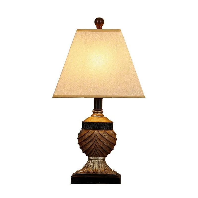 GloLamp_-_Table_lamp_with_base_in_urn_design_-_-_tag1_-4240296 GloLamp - Table lamp with base in urn design - - #tag1#