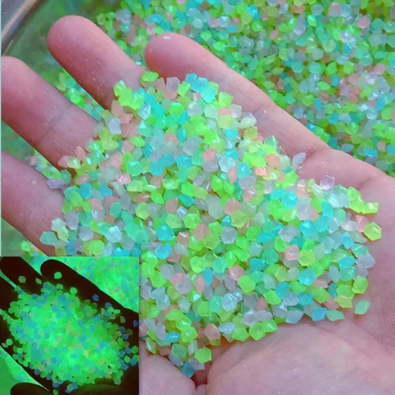 GloMinerals_-_Dark_glowing_pebbles_-_-4195945 GloMinerals - Dark glowing pebbles -