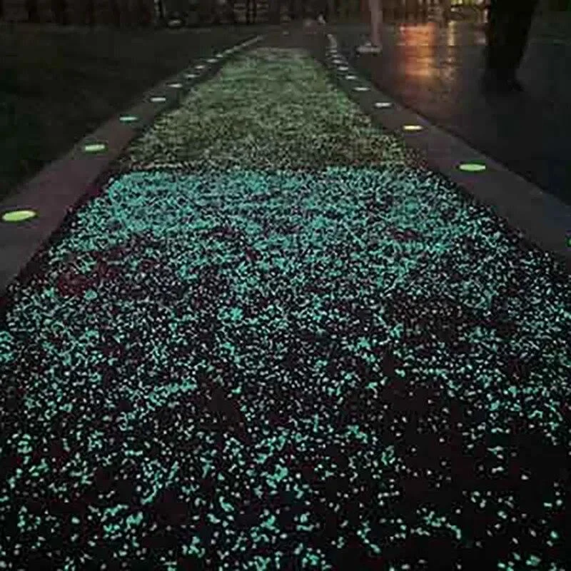 GloMinerals_-_Dark_glowing_pebbles_-_-4195948 GloMinerals - Dark glowing pebbles -