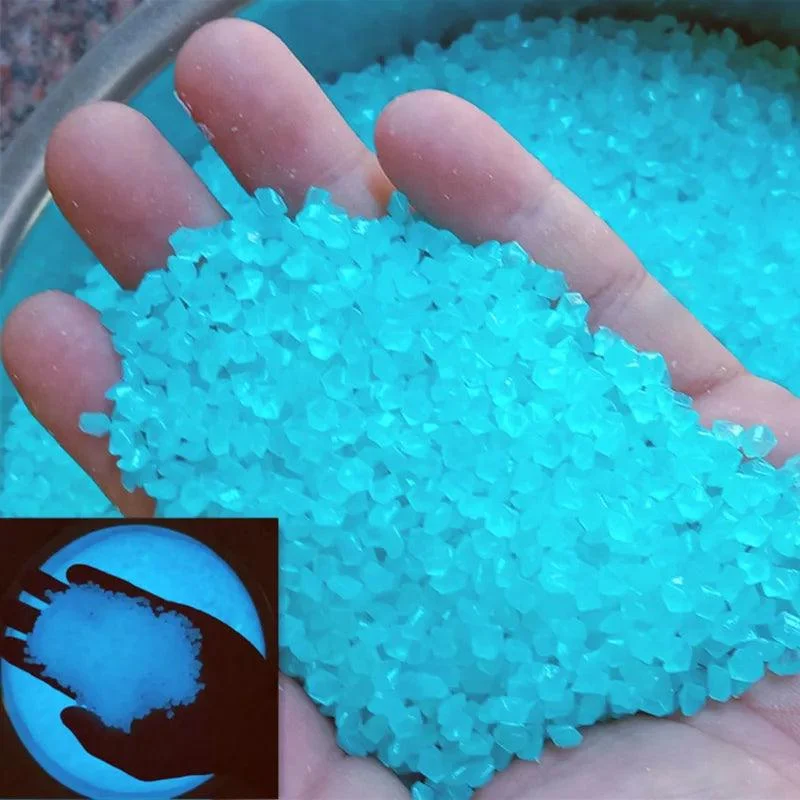 GloMinerals_-_Dark_glowing_pebbles_-_-4195958 GloMinerals - Dark glowing pebbles -