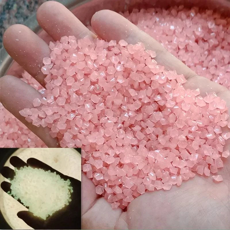 GloMinerals_-_Dark_glowing_pebbles_-_-4195973 GloMinerals - Dark glowing pebbles -