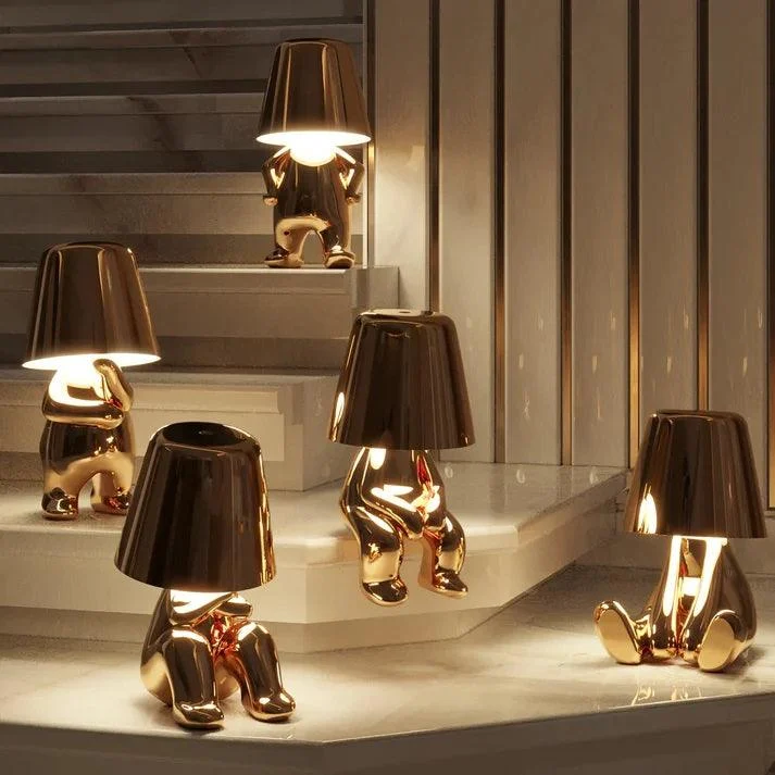 GloRay_-_Multifunctional_table_lamp_with_dimming_function_-_-_tag1_-4240311 GloRay - Multifunctional table lamp with dimming function - - #tag1#