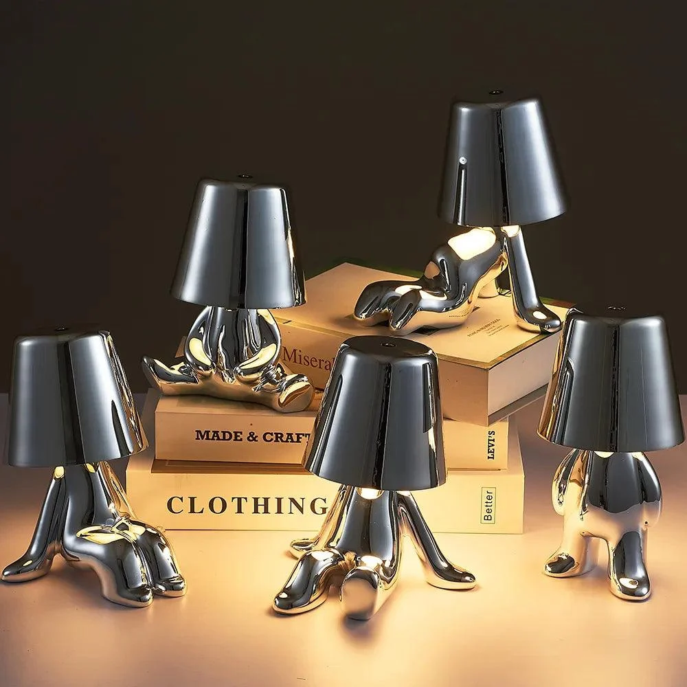 GloRay_-_Multifunctional_table_lamp_with_dimming_function_-_-_tag1_-4240320 GloRay - Multifunctional table lamp with dimming function - - #tag1#