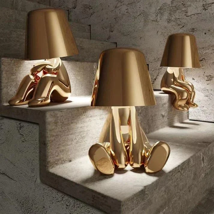 GloRay_-_Multifunctional_table_lamp_with_dimming_function_-_-_tag1_-4240328 GloRay - Multifunctional table lamp with dimming function - - #tag1#