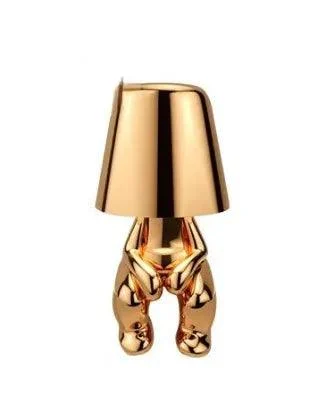GloRay_-_Multifunctional_table_lamp_with_dimming_function_-_-_tag1_-4240336 GloRay - Multifunctional table lamp with dimming function - - #tag1#