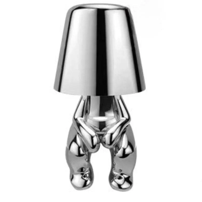GloRay_-_Multifunctional_table_lamp_with_dimming_function_-_-_tag1_-4240342 GloRay - Multifunctional table lamp with dimming function - - #tag1#