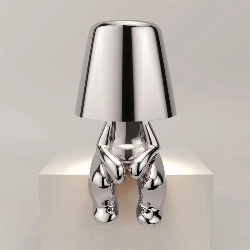 GloRay_-_Multifunctional_table_lamp_with_dimming_function_-_-_tag1_-4240350 GloRay - Multifunctional table lamp with dimming function - - #tag1#