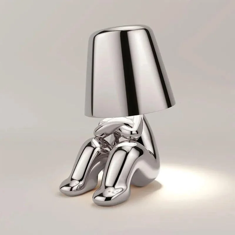 GloRay_-_Multifunctional_table_lamp_with_dimming_function_-_-_tag1_-4240364 GloRay - Multifunctional table lamp with dimming function - - #tag1#