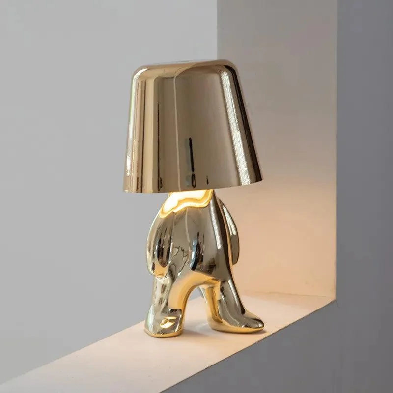 GloRay_-_Multifunctional_table_lamp_with_dimming_function_-_-_tag1_-4240372 GloRay - Multifunctional table lamp with dimming function - - #tag1#