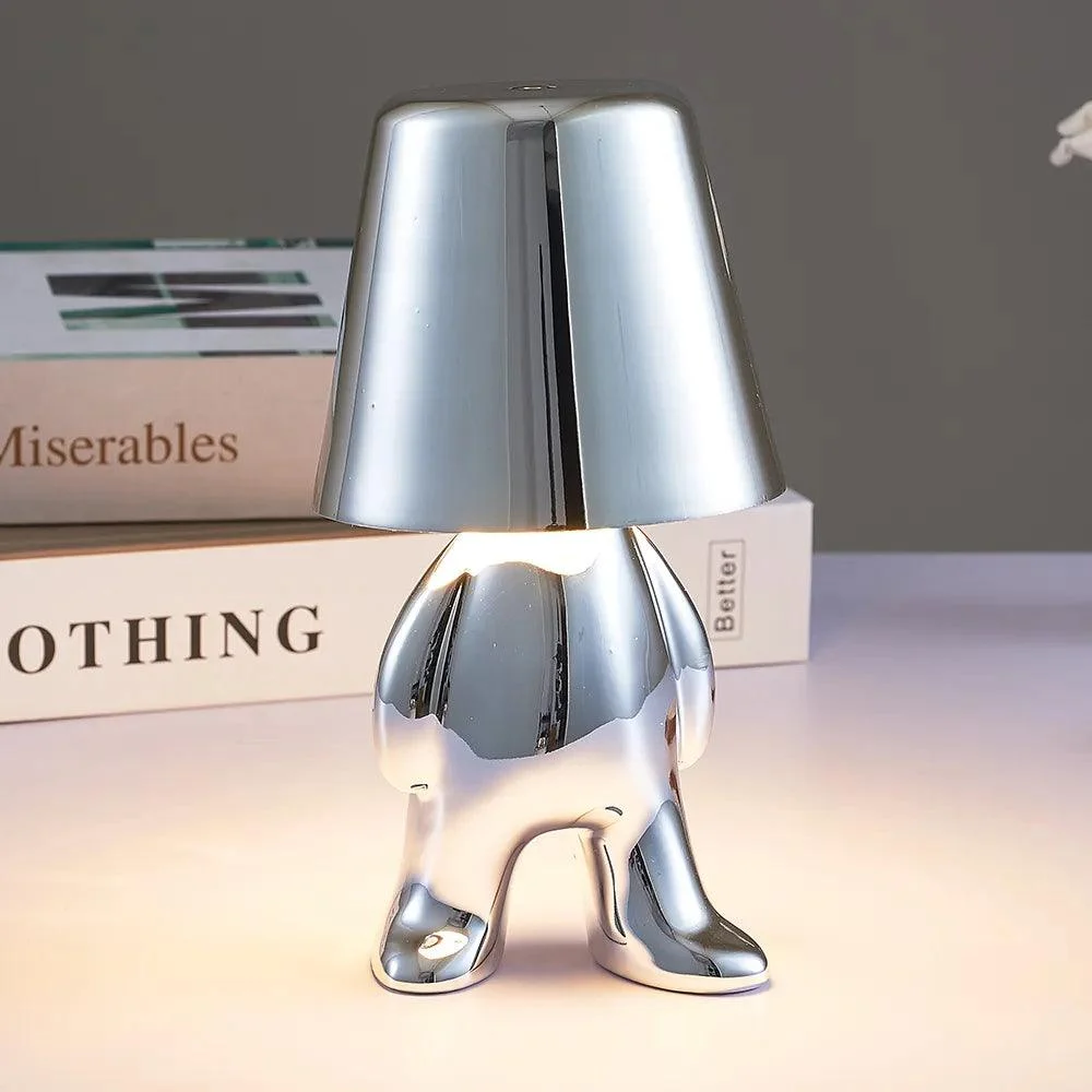 GloRay_-_Multifunctional_table_lamp_with_dimming_function_-_-_tag1_-4240380 GloRay - Multifunctional table lamp with dimming function - - #tag1#