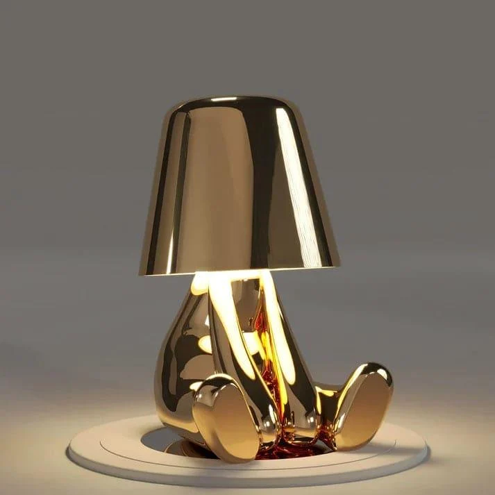 GloRay_-_Multifunctional_table_lamp_with_dimming_function_-_-_tag1_-4240390 GloRay - Multifunctional table lamp with dimming function - - #tag1#