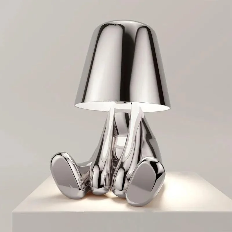 GloRay_-_Multifunctional_table_lamp_with_dimming_function_-_-_tag1_-4240398 GloRay - Multifunctional table lamp with dimming function - - #tag1#
