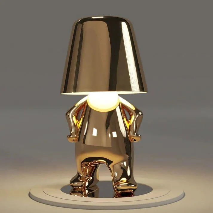 GloRay_-_Multifunctional_table_lamp_with_dimming_function_-_-_tag1_-4240406 GloRay - Multifunctional table lamp with dimming function - - #tag1#