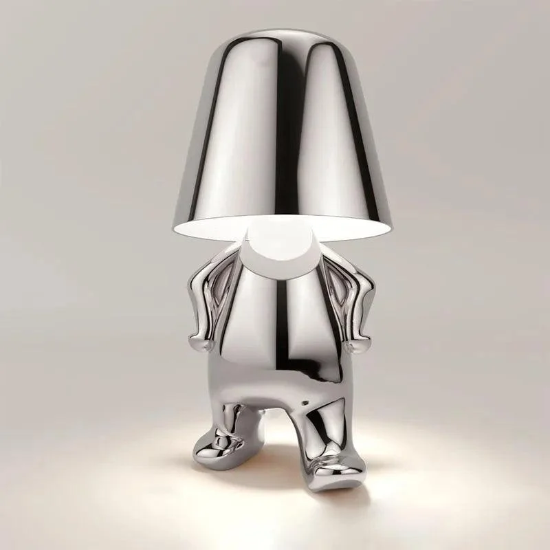 GloRay_-_Multifunctional_table_lamp_with_dimming_function_-_-_tag1_-4240413 GloRay - Multifunctional table lamp with dimming function - - #tag1#