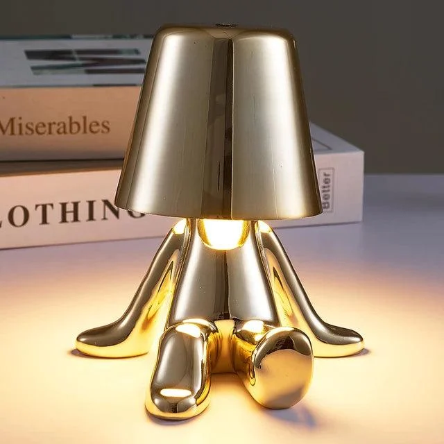 GloRay_-_Multifunctional_table_lamp_with_dimming_function_-_-_tag1_-4240420 GloRay - Multifunctional table lamp with dimming function - - #tag1#