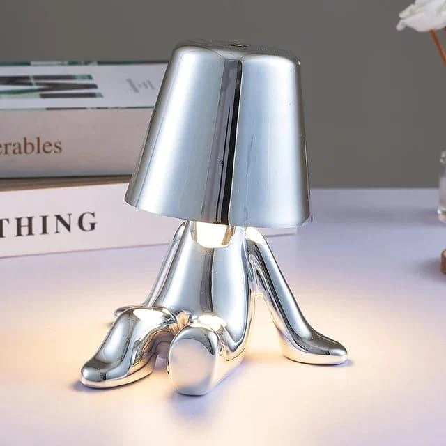 GloRay_-_Multifunctional_table_lamp_with_dimming_function_-_-_tag1_-4240427 GloRay - Multifunctional table lamp with dimming function - - #tag1#
