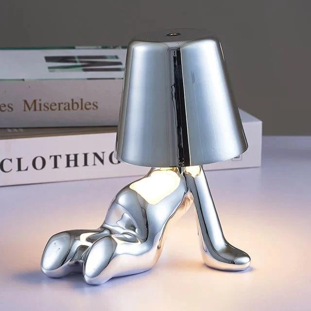 GloRay_-_Multifunctional_table_lamp_with_dimming_function_-_-_tag1_-4240458 GloRay - Multifunctional table lamp with dimming function - - #tag1#