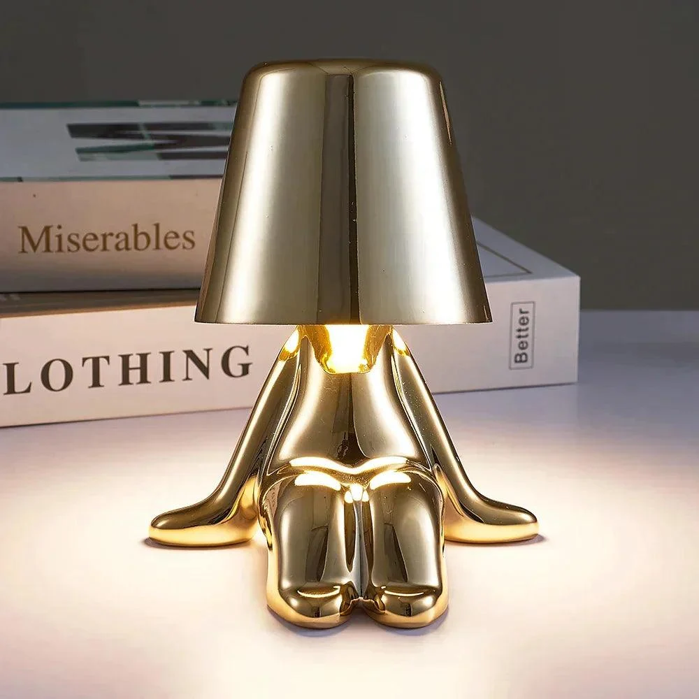 GloRay_-_Multifunctional_table_lamp_with_dimming_function_-_-_tag1_-4240466 GloRay - Multifunctional table lamp with dimming function - - #tag1#