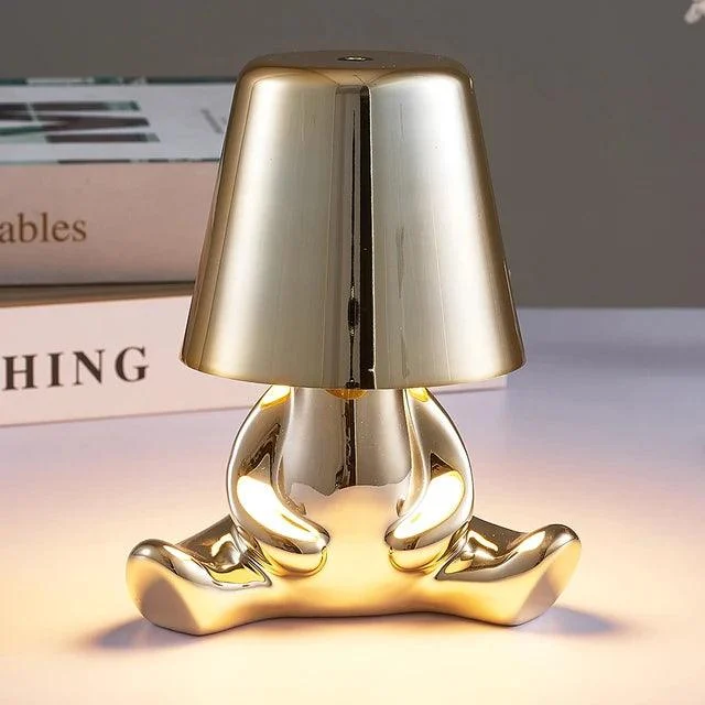 GloRay_-_Multifunctional_table_lamp_with_dimming_function_-_-_tag1_-4240481 GloRay - Multifunctional table lamp with dimming function - - #tag1#