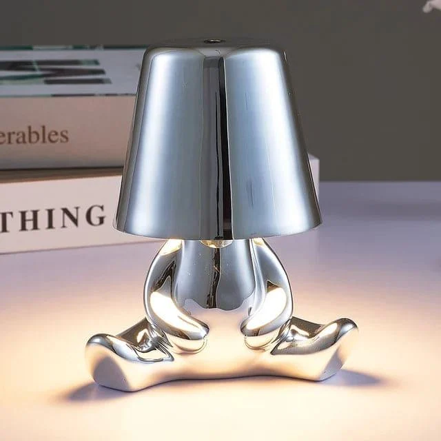 GloRay_-_Multifunctional_table_lamp_with_dimming_function_-_-_tag1_-4240488 GloRay - Multifunctional table lamp with dimming function - - #tag1#