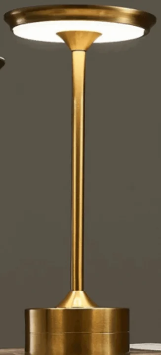 GloedStijl_-_Experience_the_Convenience_of_the_Modern_Touch_Control_Table_Lamp_from_GloedStijl_-_-_tag1_-4240258 GloedStijl - Experience the Convenience of the Modern Touch Control Table Lamp from GloedStijl - - #tag1#