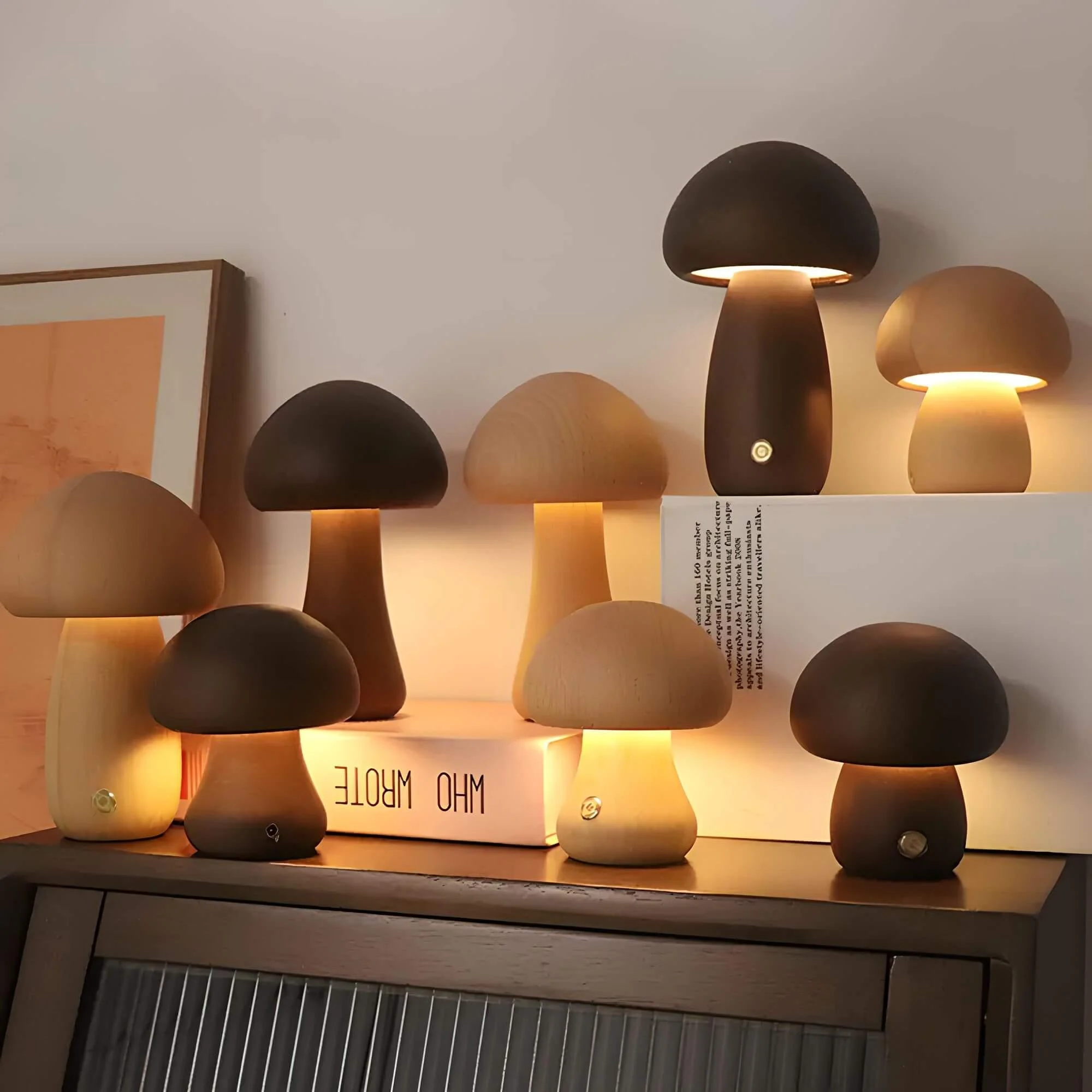 GloeiMush-EinzigartigeKabellosePilzlampe-WarmesLED-LichtfurGemutlicheAtmosphare8 Gloeimush Einzigartigekabellosepilzlampe Warmesled Lichtfurgemutlicheatmosphare8