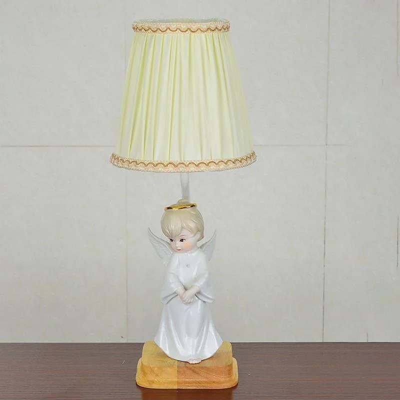 GlowAngel_-_Elegant_Night_Lamp_with_Angel_Decor_-_-_tag1_-4240714 GlowAngel - Elegant Night Lamp with Angel Decor - - #tag1#