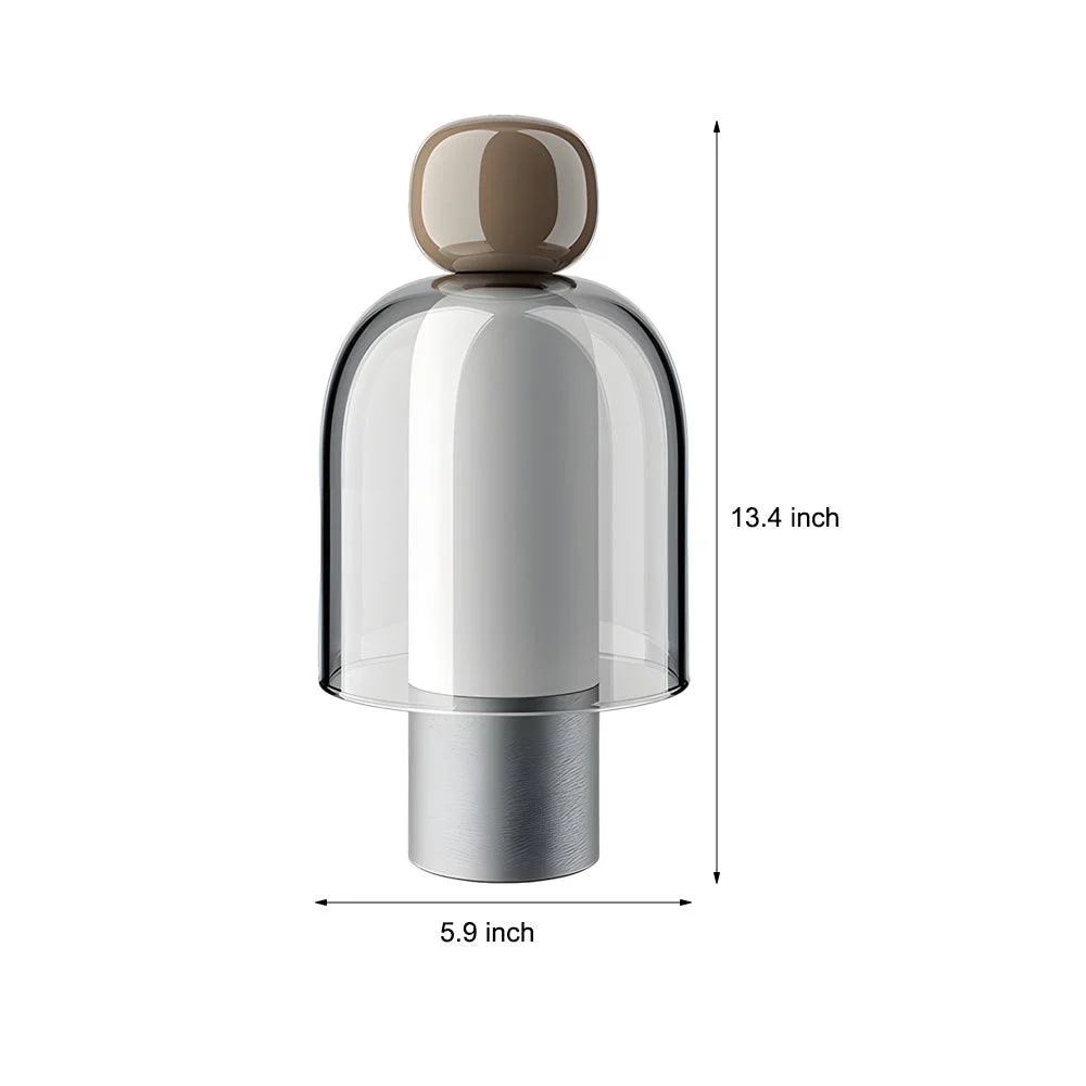 GlowFlow_-_Glass_Rechargeable_Table_Lamp_with_LED_Dimmer_-_-_tag1_-4240919 GlowFlow - Glass Rechargeable Table Lamp with LED Dimmer - - #tag1#