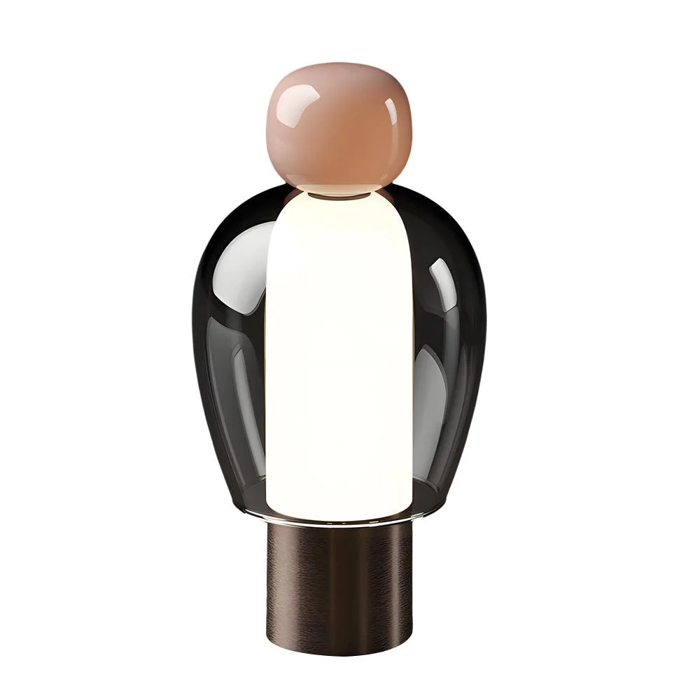 GlowFlow_-_Glass_Rechargeable_Table_Lamp_with_LED_Dimmer_-_-_tag1_-4240925 GlowFlow - Glass Rechargeable Table Lamp with LED Dimmer - - #tag1#