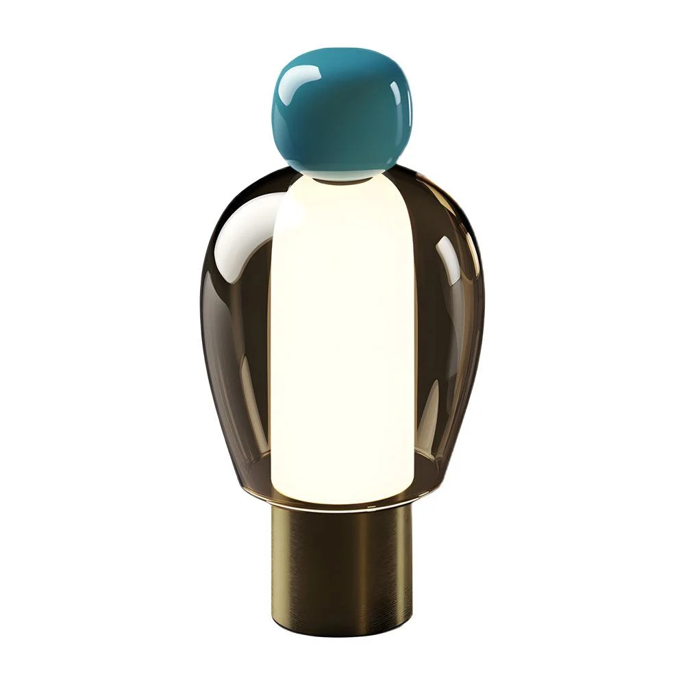 GlowFlow_-_Glass_Rechargeable_Table_Lamp_with_LED_Dimmer_-_-_tag1_-4240932 GlowFlow - Glass Rechargeable Table Lamp with LED Dimmer - - #tag1#