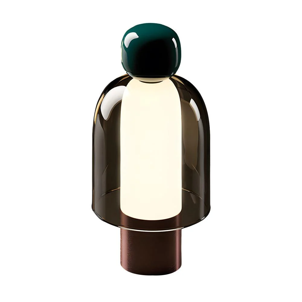 GlowFlow_-_Glass_Rechargeable_Table_Lamp_with_LED_Dimmer_-_-_tag1_-4240945 GlowFlow - Glass Rechargeable Table Lamp with LED Dimmer - - #tag1#