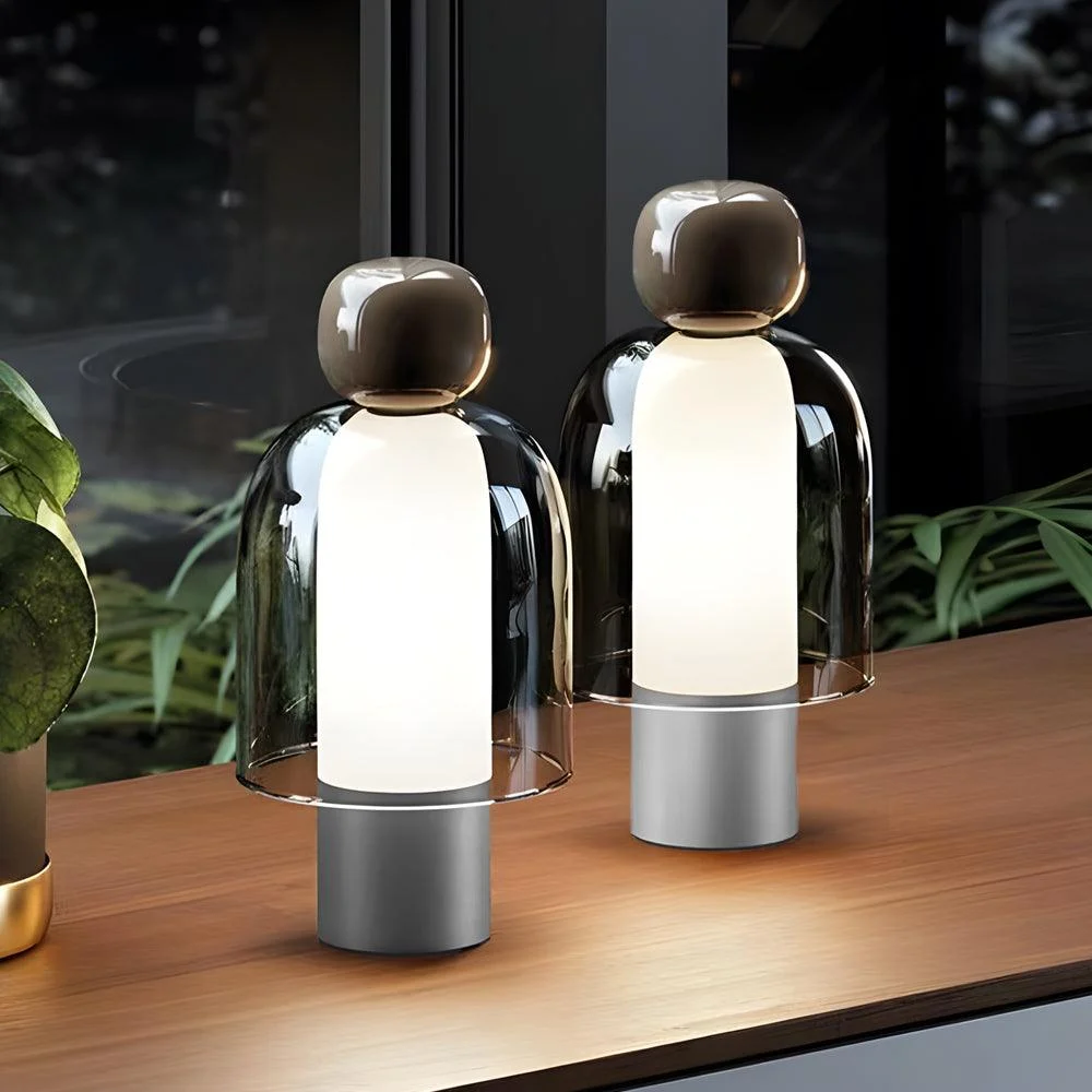 GlowFlow_-_Glass_Rechargeable_Table_Lamp_with_LED_Dimmer_-_-_tag1_-4240957 GlowFlow - Glass Rechargeable Table Lamp with LED Dimmer - - #tag1#