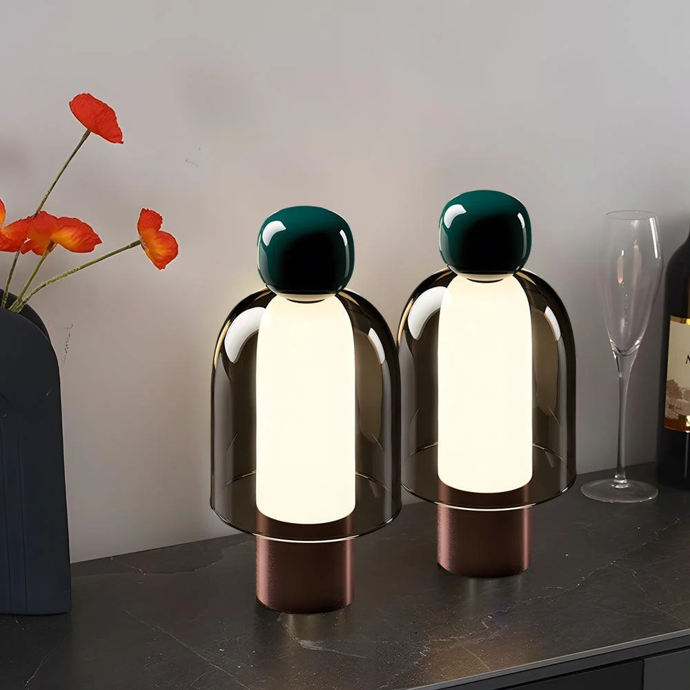 GlowFlow_-_Glass_Rechargeable_Table_Lamp_with_LED_Dimmer_-_-_tag1_-4240964 GlowFlow - Glass Rechargeable Table Lamp with LED Dimmer - - #tag1#