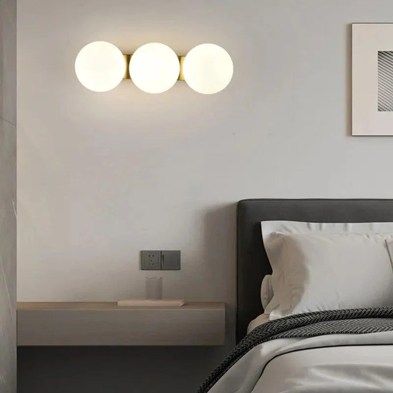 GlowFrame_-_LED_wall_lights_for_indoor_use_-_-4196069 GlowFrame - LED wall lights for indoor use -