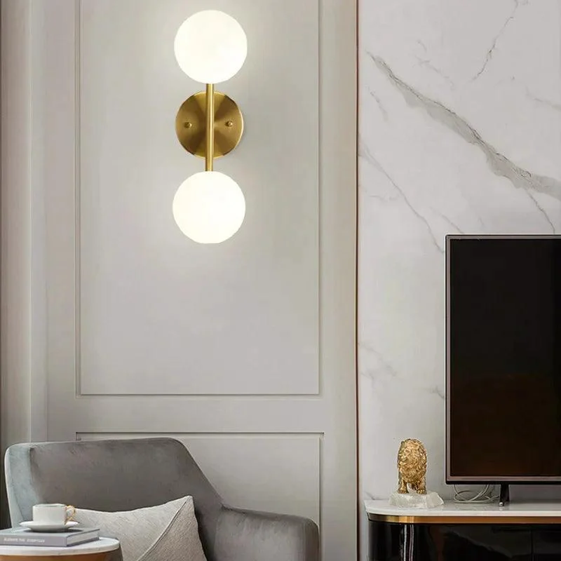 GlowFrame_-_LED_wall_lights_for_indoor_use_-_-4196090 GlowFrame - LED wall lights for indoor use -