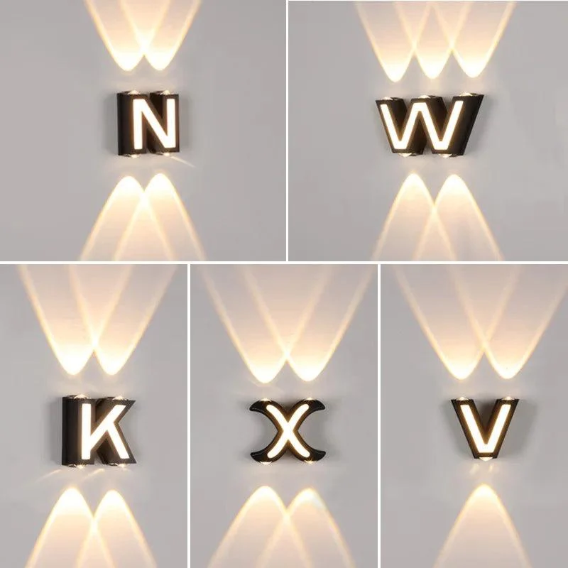GlowLetters_-_Outdoor_Lighting_with_Letter_Decoration_-_-_tag1_-4241512 GlowLetters - Outdoor Lighting with Letter Decoration - - #tag1#