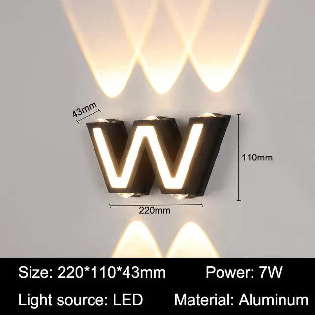 GlowLetters_-_Outdoor_Lighting_with_Letter_Decoration_-_-_tag1_-4241527 GlowLetters - Outdoor Lighting with Letter Decoration - - #tag1#