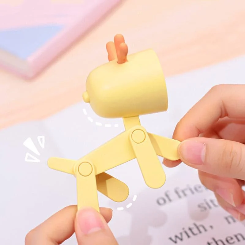 GlowNight_-_Cute_LED_Night_Light_-_-_tag1_-4241702 GlowNight - Cute LED Night Light - - #tag1#