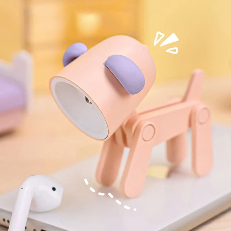 GlowNight_-_Cute_LED_Night_Light_-_-_tag1_-4241733 GlowNight - Cute LED Night Light - - #tag1#