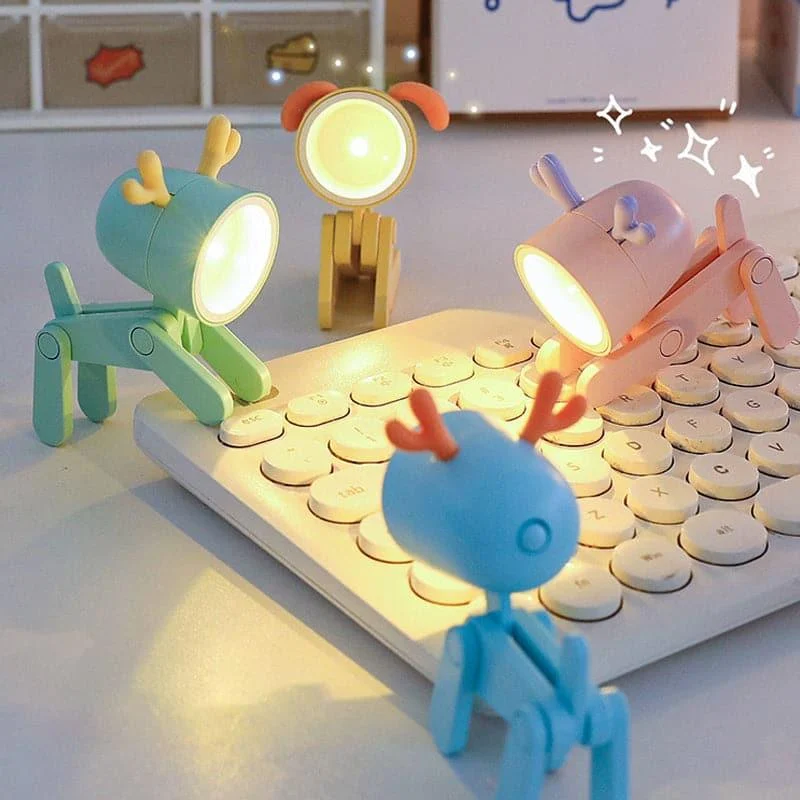 GlowNight_-_Cute_LED_Night_Light_-_-_tag1_-4241749 GlowNight - Cute LED Night Light - - #tag1#