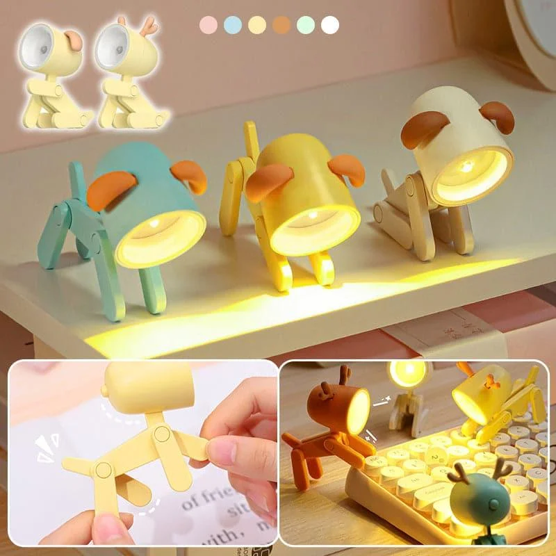 GlowNight_-_Cute_LED_Night_Light_-_-_tag1_-4241772 GlowNight - Cute LED Night Light - - #tag1#