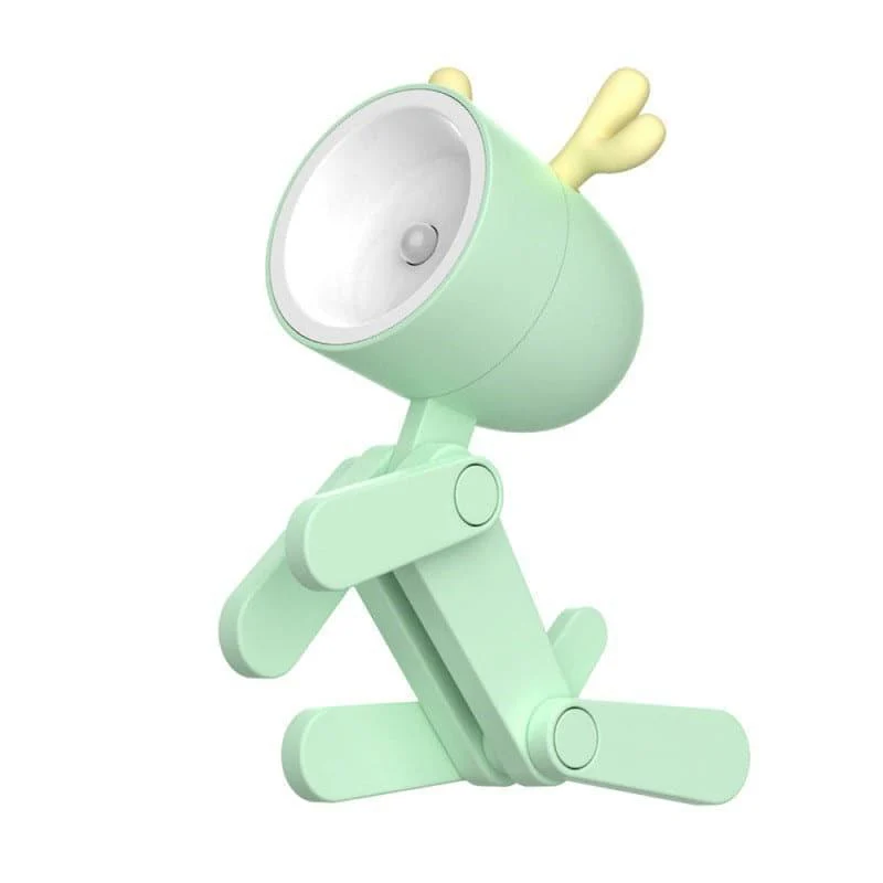 GlowNight_-_Cute_LED_Night_Light_-_-_tag1_-4241838 GlowNight - Cute LED Night Light - - #tag1#