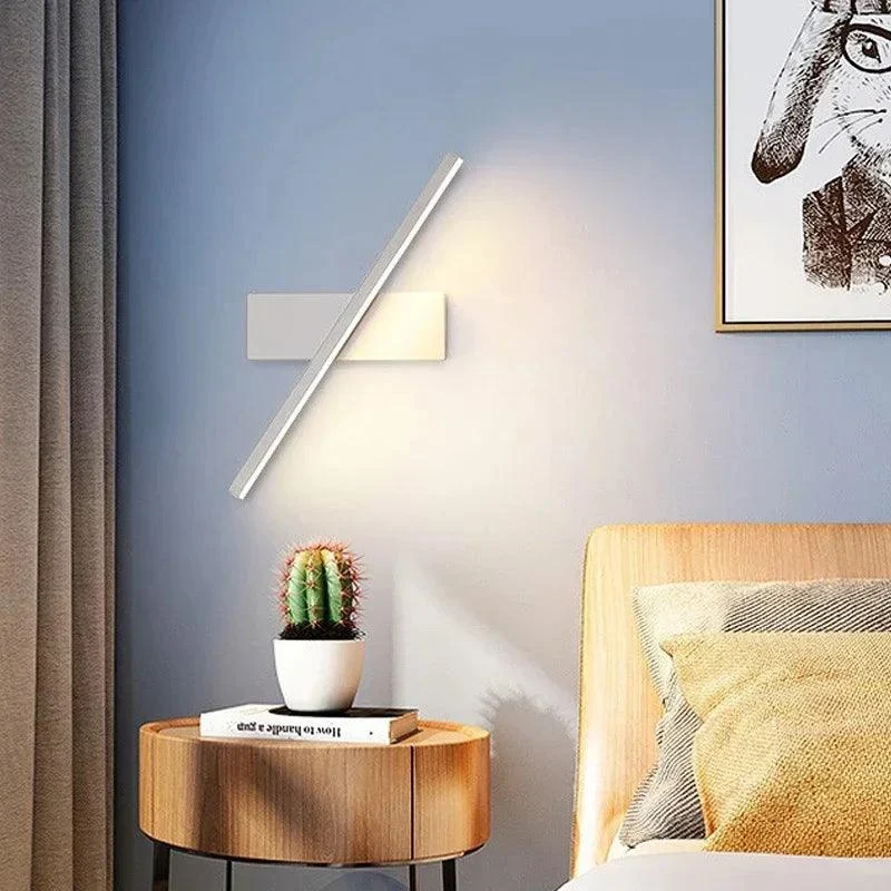 GlowPanel_-_Modern_LED_wall_light_-_-4196169 GlowPanel - Modern LED wall light -