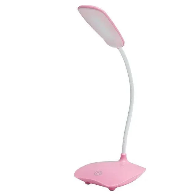 GlowSphere - Multifunctional LED Table Lamp -  - #tag1#