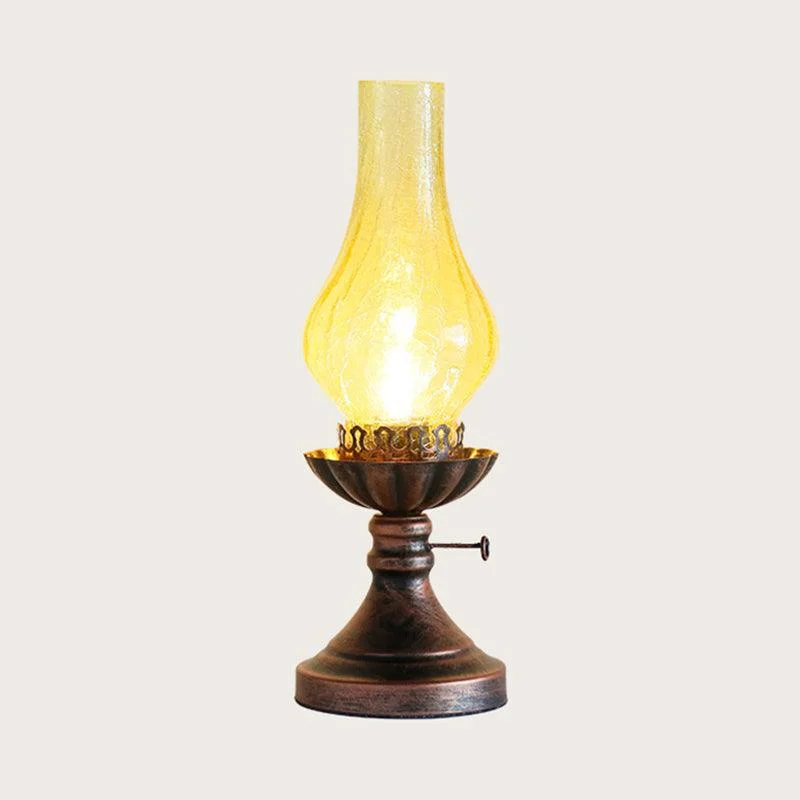 GlowThijs_-_Retro_Bedside_Lamp_with_Craykle_Glass_Lampshade_-_-_tag1_-4242066 GlowThijs - Retro Bedside Lamp with Craykle Glass Lampshade - - #tag1#