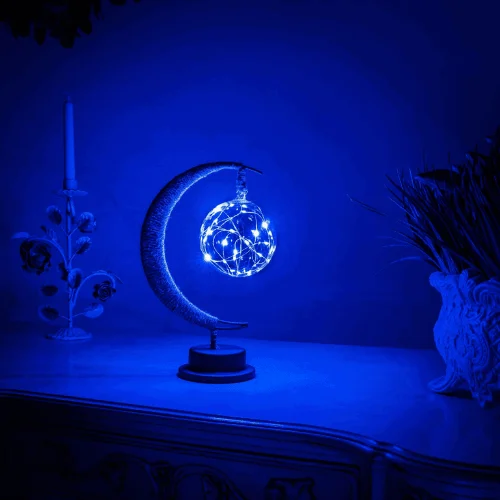 GlowTree_-_Enchanting_Moon_Lamp_-_-_tag1_-4242202 GlowTree - Enchanting Moon Lamp - - #tag1#